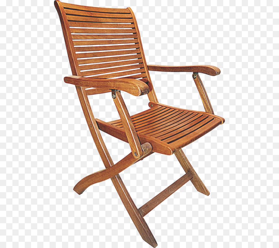 Silla De Madera，Asientos PNG