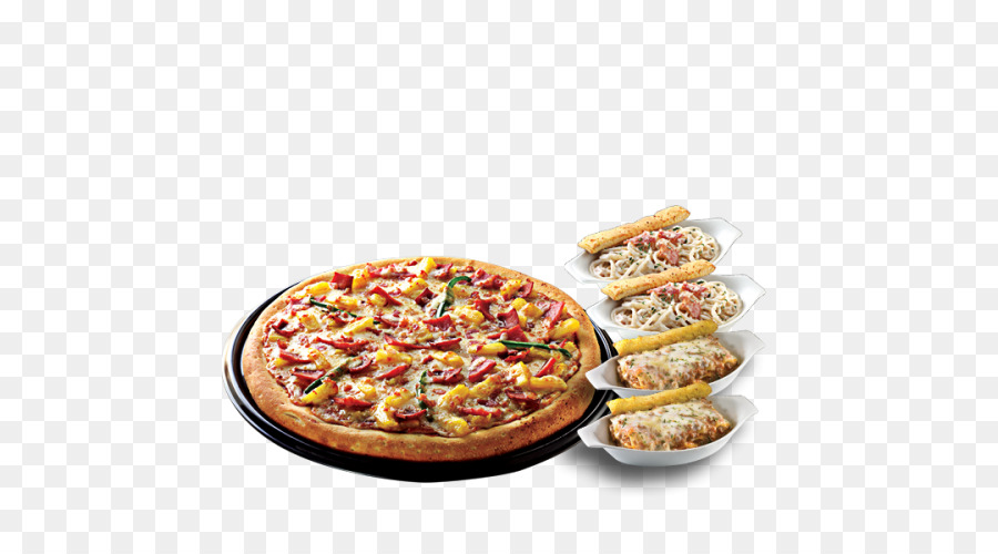 Pizza Y Pasta，Pizza PNG