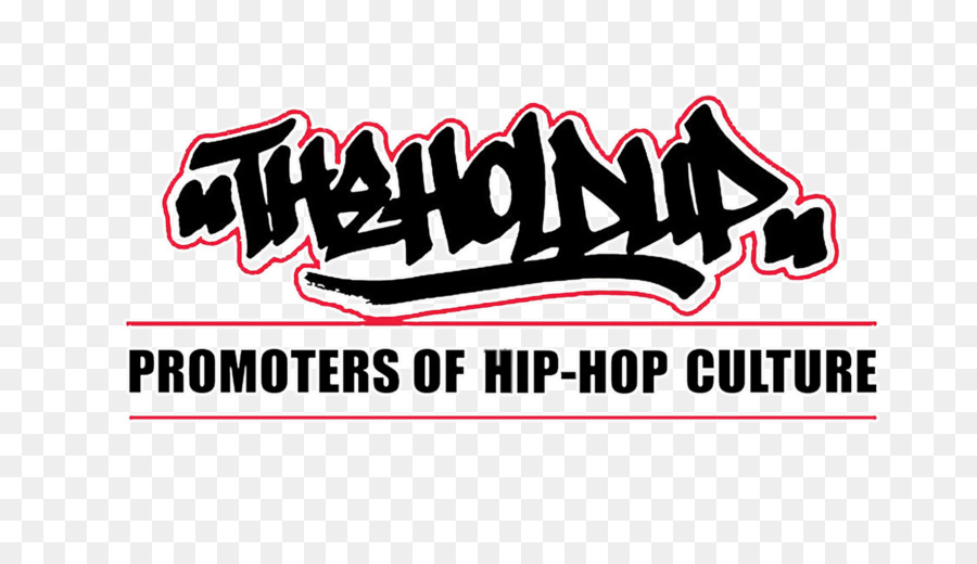 Hip Hop，Marca PNG