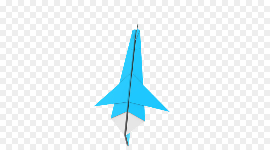 Origami，Papel PNG