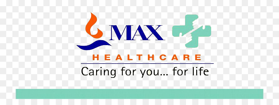 Max Super Hospital De Especialidad Saket，Max Hospital Gurgaon PNG