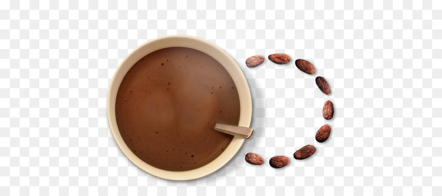 Chocolate Caliente，Chocolate PNG