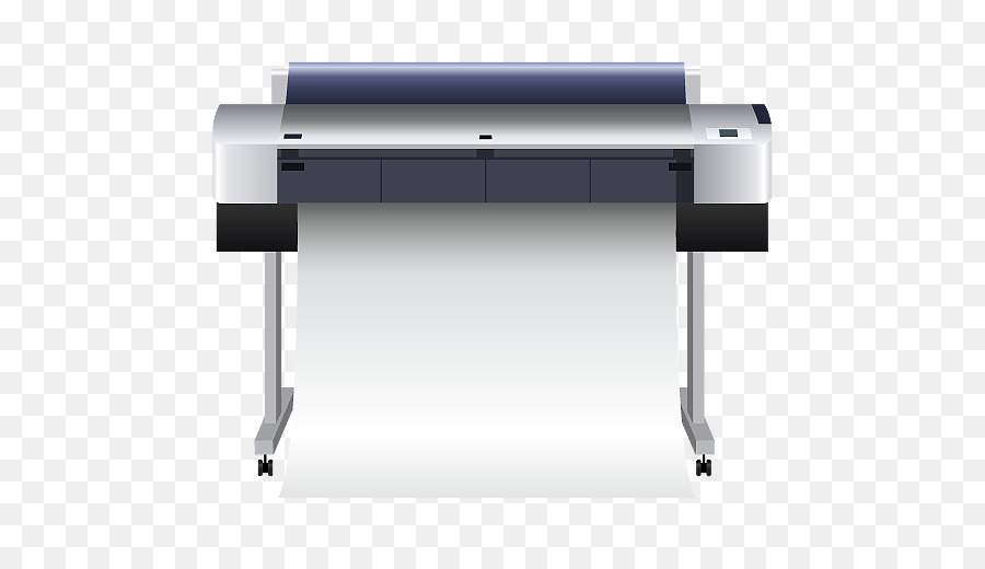 Papel，Wideformat Impresora PNG