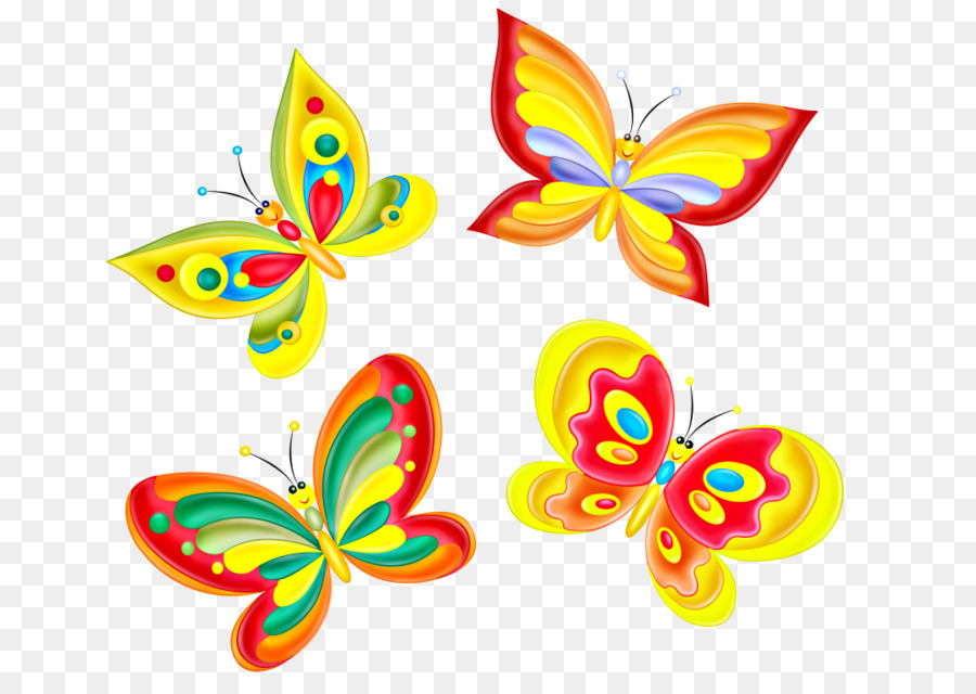 Mariposa，Royaltyfree PNG