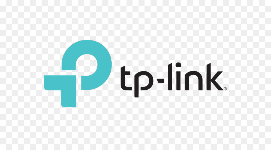 Tplink，Router PNG