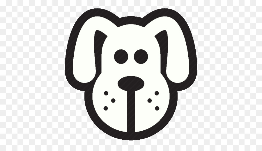 Perro，Mascota PNG