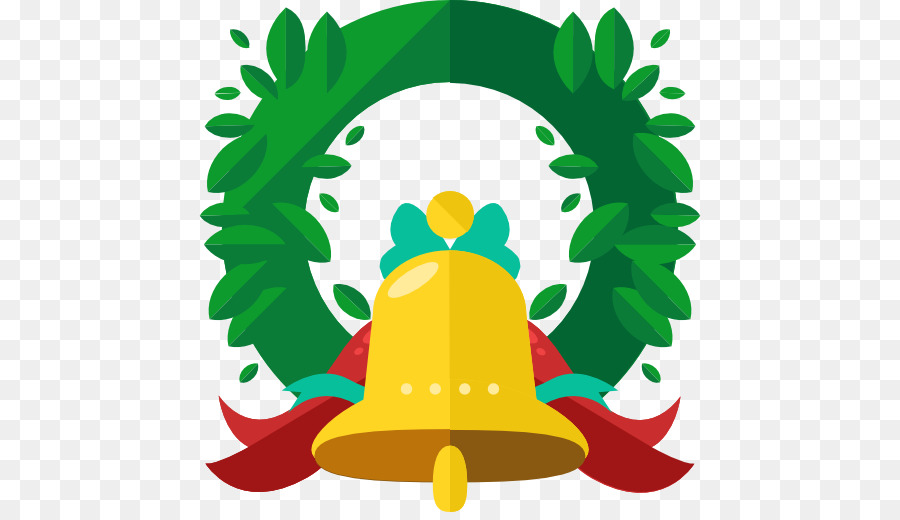 La Navidad，Iconos De Equipo PNG