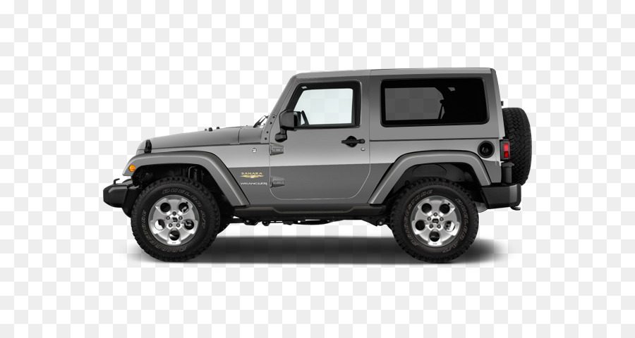 2014 Jeep Wrangler，Jeep PNG