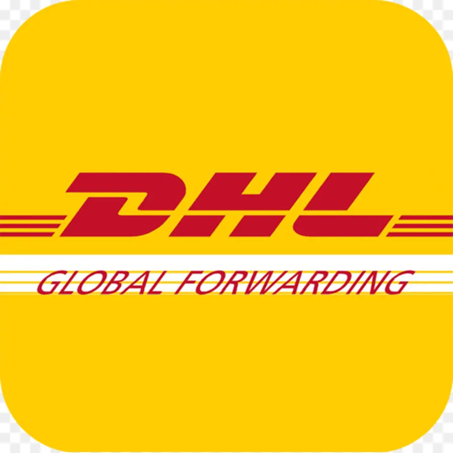 Dhl Global Forwarding，Dhl Express PNG