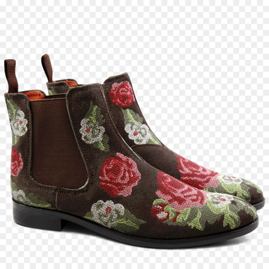 Zapato，Gamuza PNG