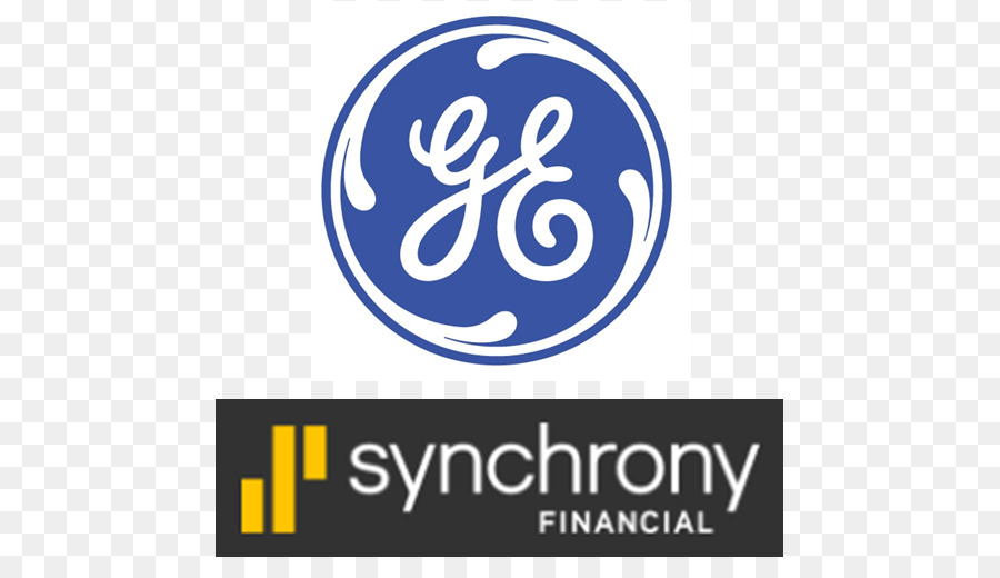 General Electric，Electricidad PNG