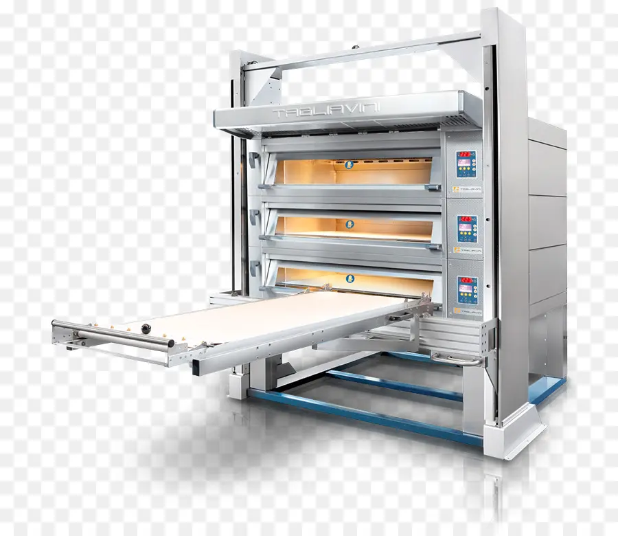 Panadería，Horno PNG