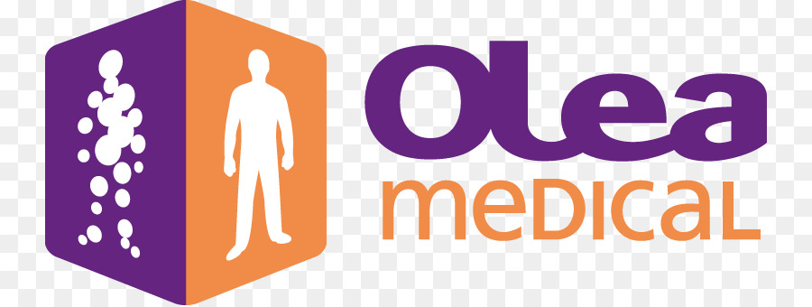 Logotipo De Olea Medical，Cuidado De La Salud PNG