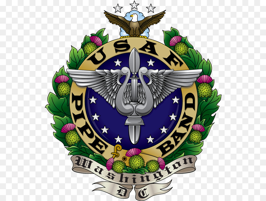 Estados Unidos，Fuerza Aérea De Estados Unidos PNG