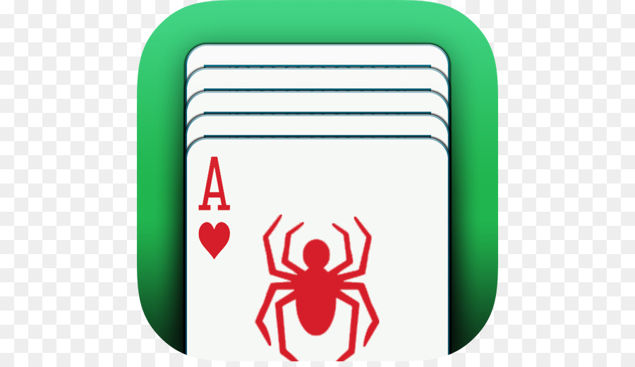 Solitaire Doubledeck Hd，Paciencia PNG