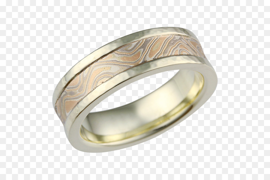 Anillo De Oro，Estampado PNG