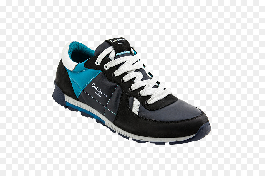 Zapato Negro，Zapatilla PNG