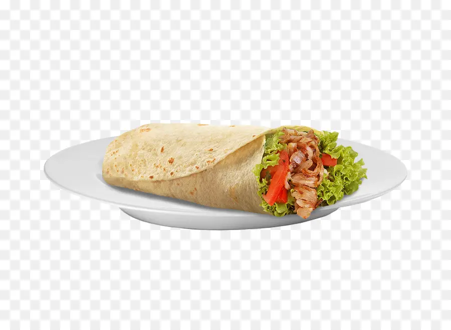 Shawarma，El Doner Kebab PNG