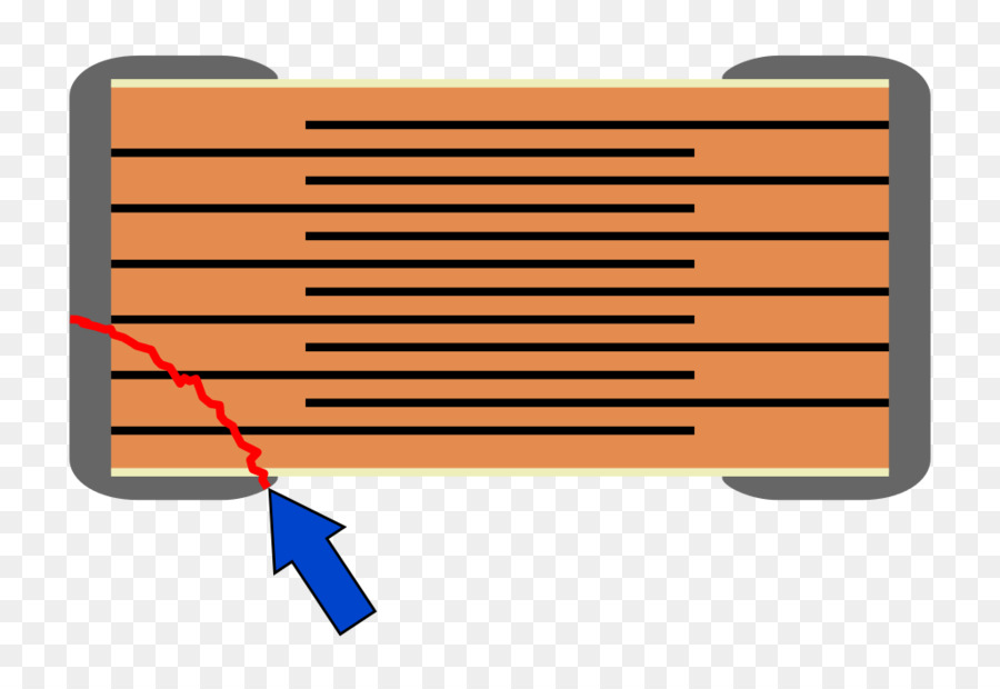 Condensador Cerámico，Condensador PNG