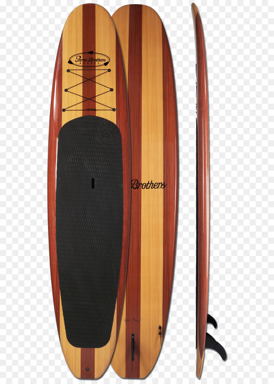 Standup Paddleboarding，Paddleboarding PNG