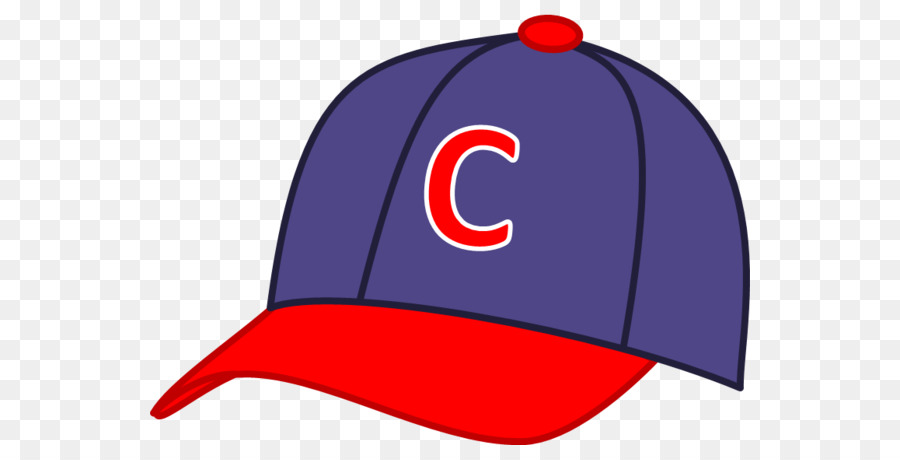 Gorra De Béisbol，Cap PNG