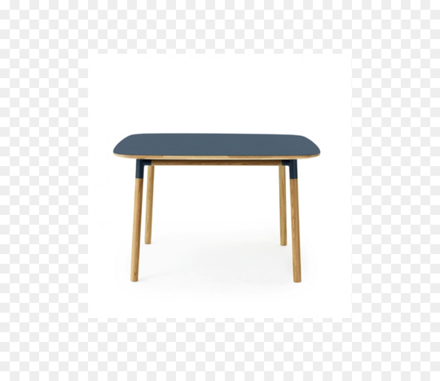 Tabla，Normann Copenhagen PNG