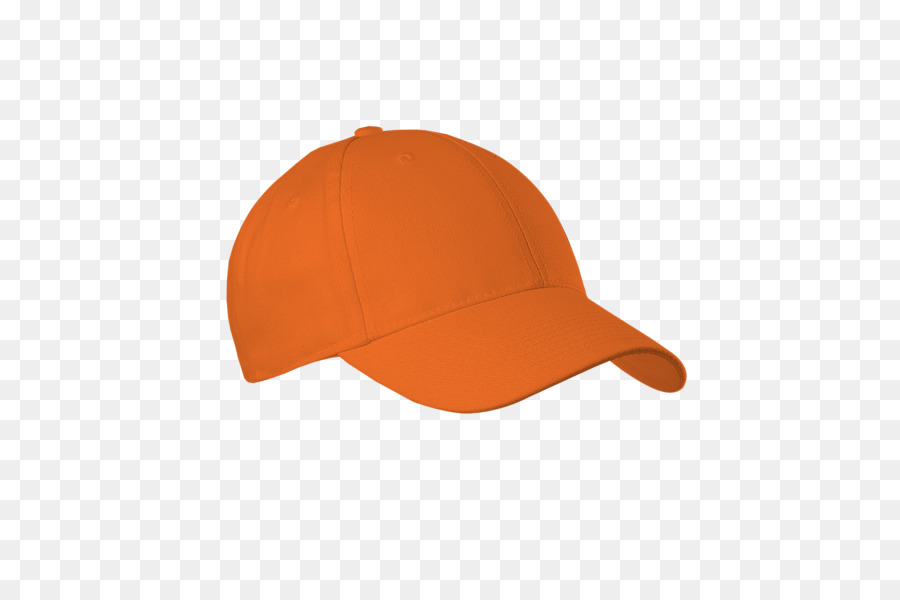 Gorra Naranja，Sombrero PNG