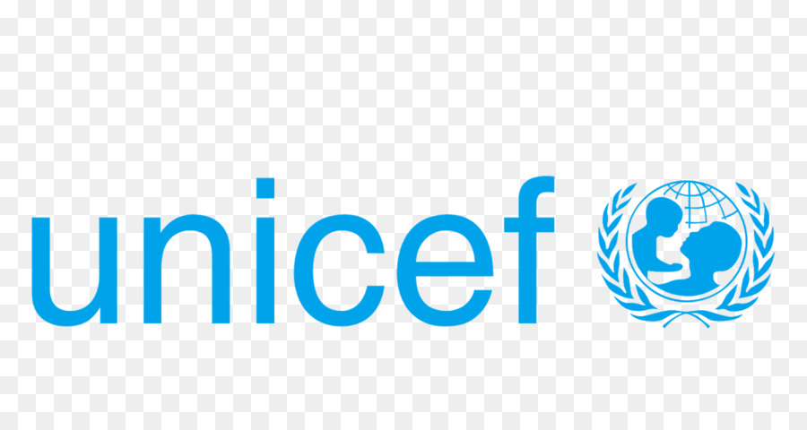 Unicef，De Las Naciones Unidas PNG