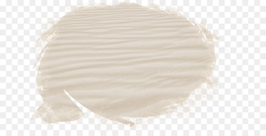 Material， PNG