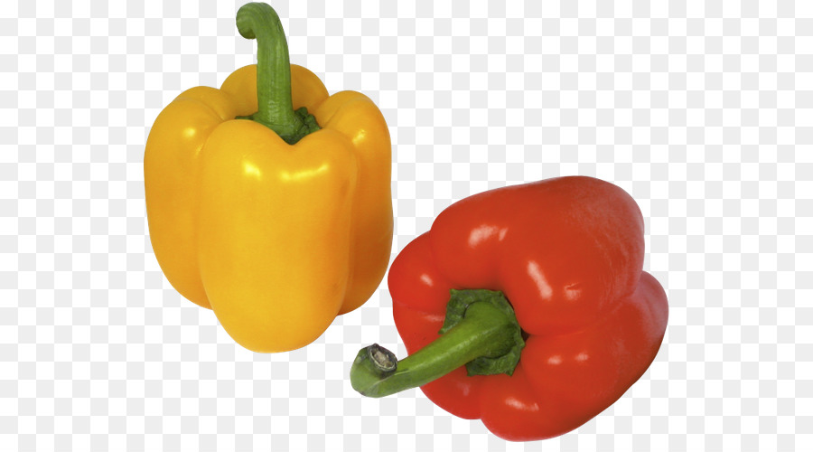 Pimiento，Pimienta De Chile PNG