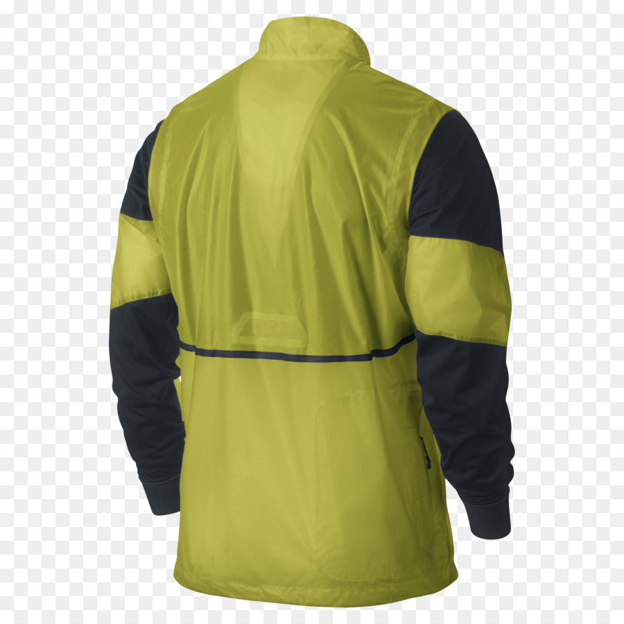 Amazoncom，Chaqueta PNG