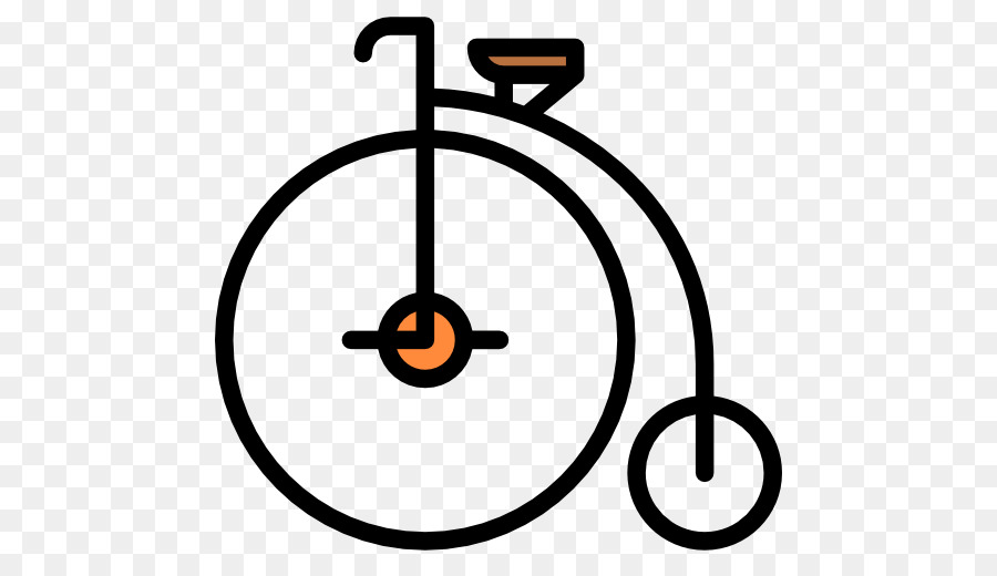 Bicicleta，Ruedas De Bicicleta PNG