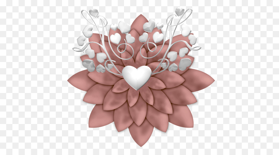 Flor，Dibujo PNG