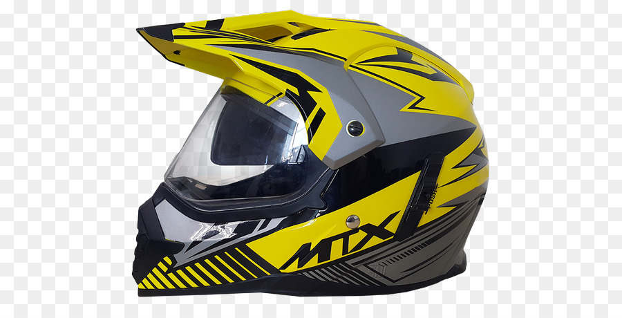 Cascos De Motocicleta，Yamaha Mt25 PNG