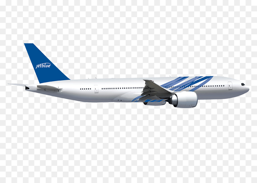 Boeing 767，Boeing 777 PNG