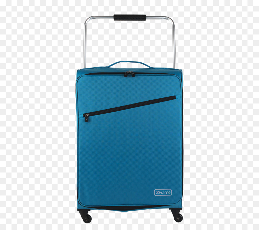 Maleta，American Tourister PNG