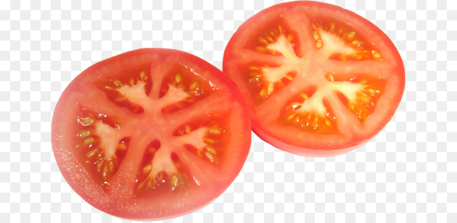 Descargar，Tomate Cherry PNG