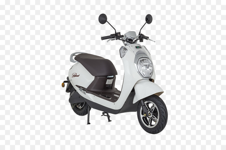 Patinete Eléctrico，Scooter PNG