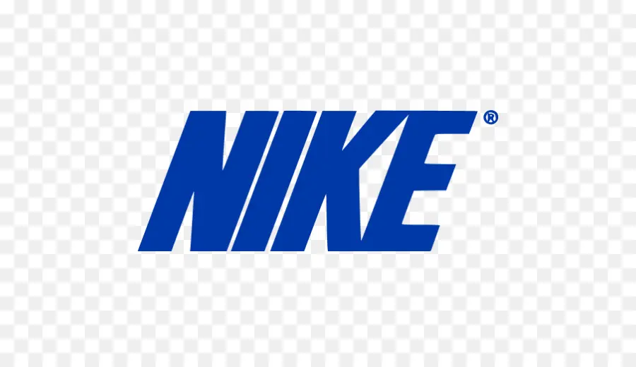 Logotipo De Nike，Marca PNG