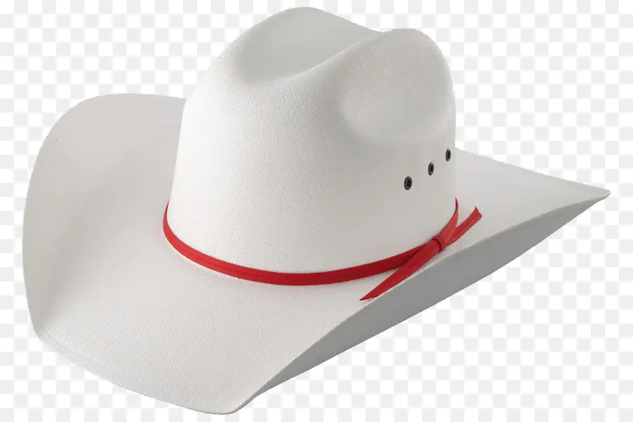 Estampida De Calgary，Sombrero PNG