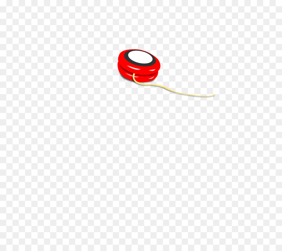 Yoyos，Royaltyfree PNG