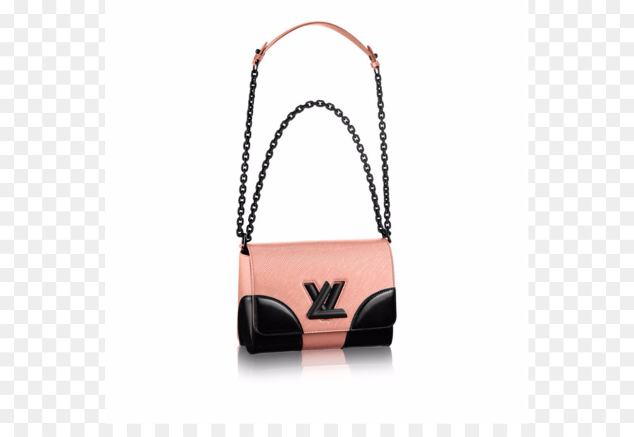 Bolso De Mano，Louis Vuitton PNG