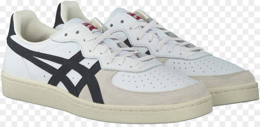 Zapato，Asics PNG