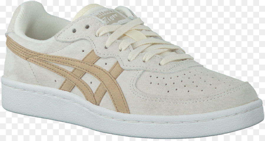 Asics，Zapatillas De Deporte PNG