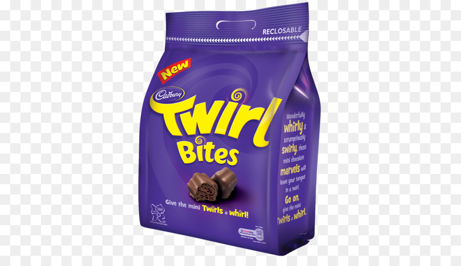 Twirl，Kraft Foods PNG