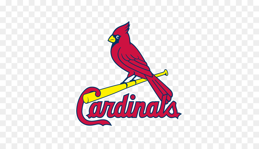 St Louis Cardinals，Los Cachorros De Chicago PNG