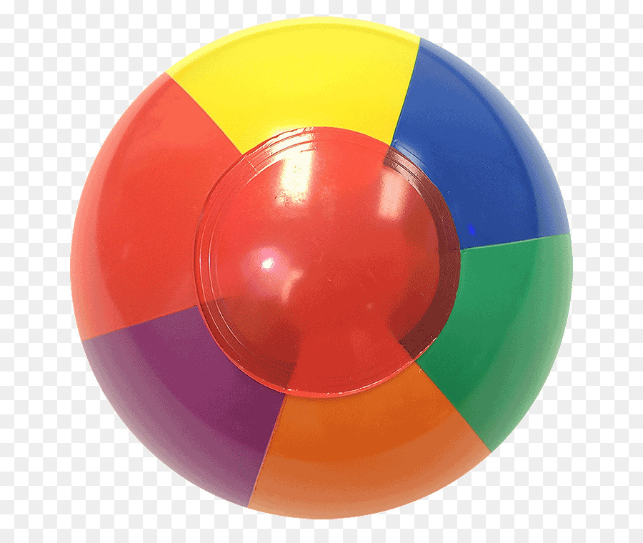 Esfera，Bola PNG