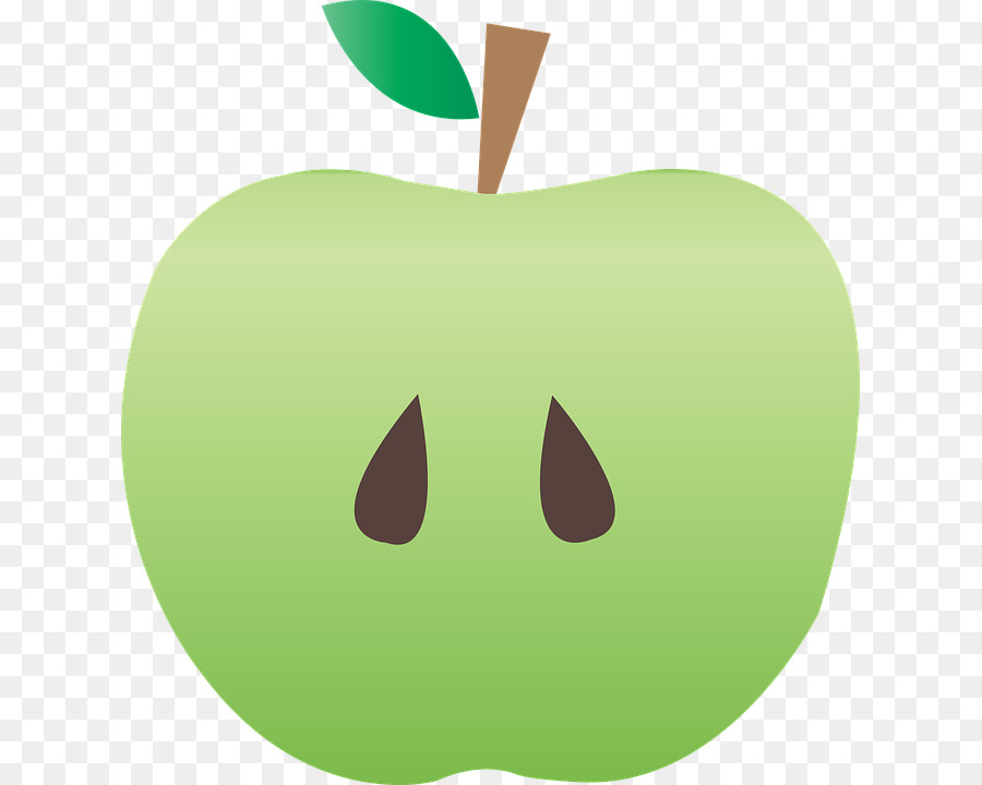 Apple，Klascement PNG