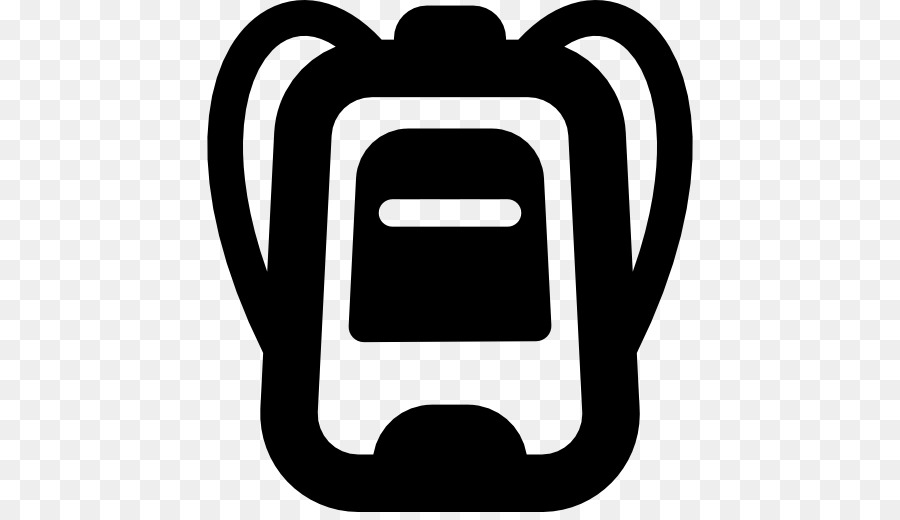 Mochila，Iconos De Equipo PNG