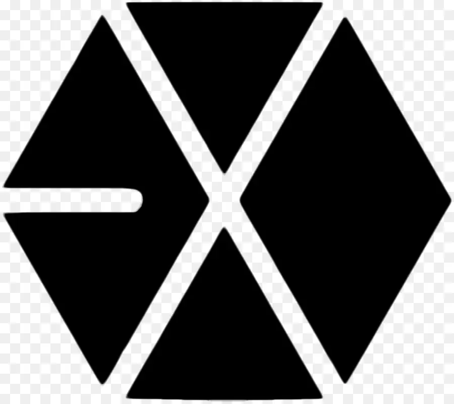 Mamá，Exo PNG